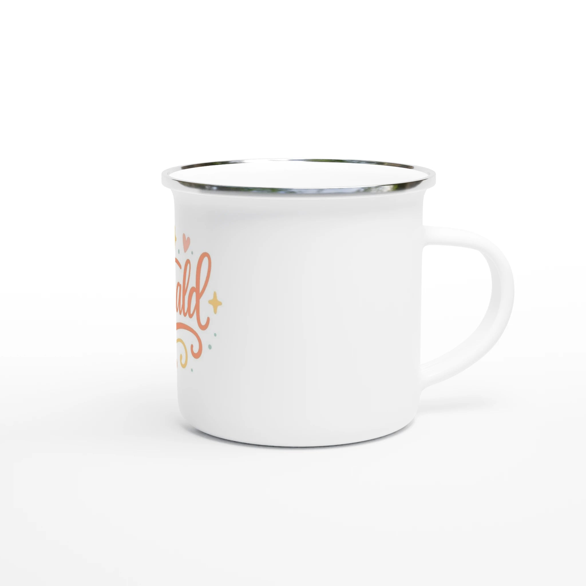 6c563a9b-54e1-44e6-aafa-024e3cde2fbf