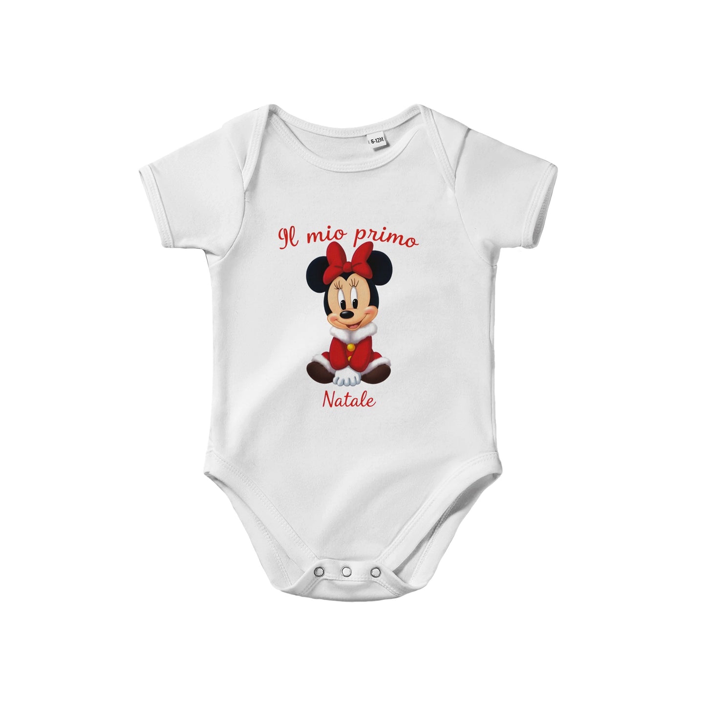 6f34fa51-6b0c-4d70-b029-3c4b0b675348