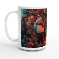 6fad9930-7f34-4d25-b434-4bd571c7be17