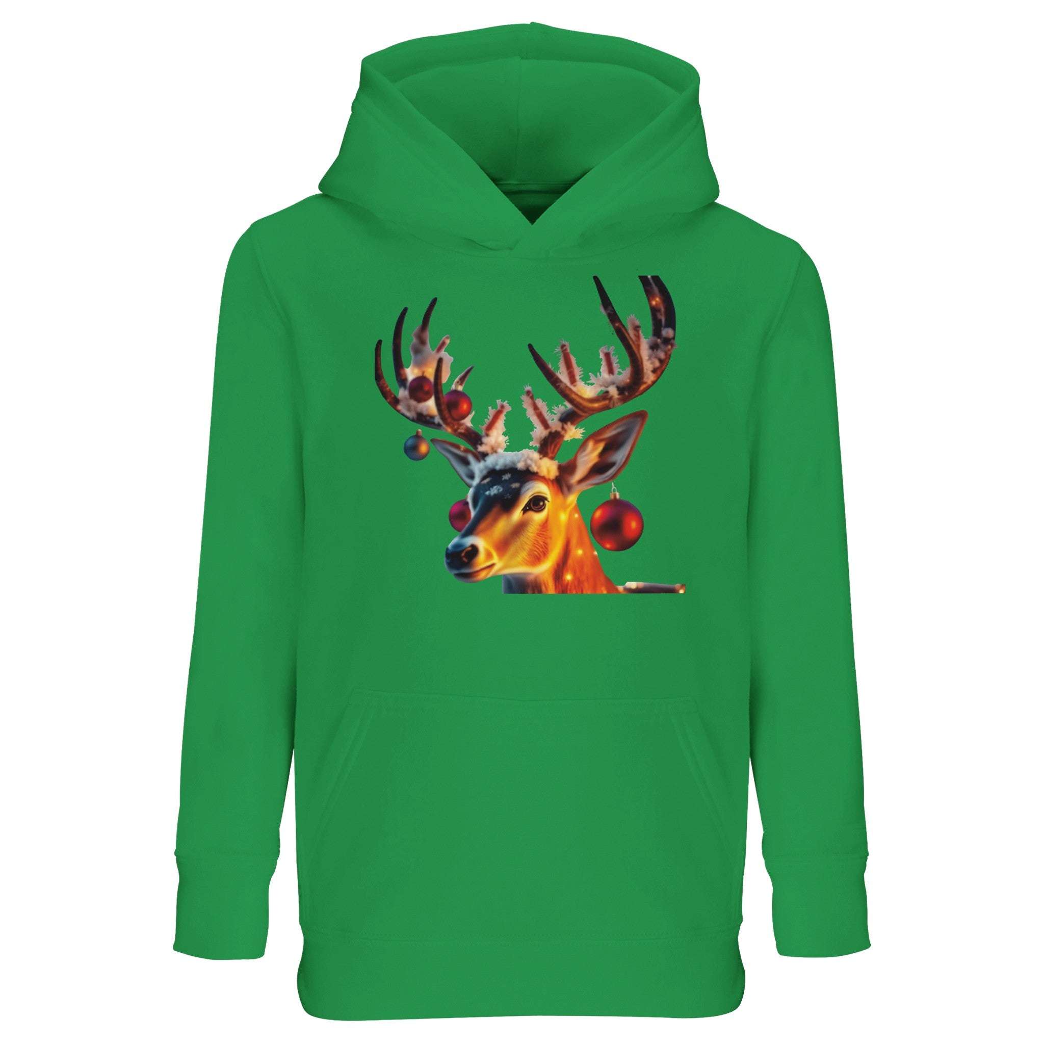 701d3f49-ab9f-4c37-80af-760c09e4c4f1