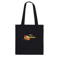 70f53a48-a37d-424e-8f68-ad457f9b6a5c