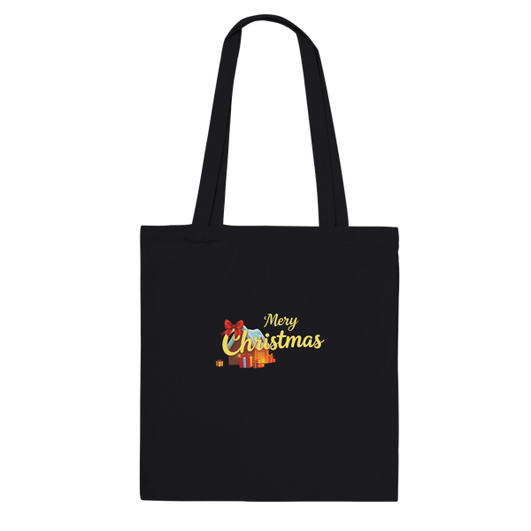 70f53a48-a37d-424e-8f68-ad457f9b6a5c