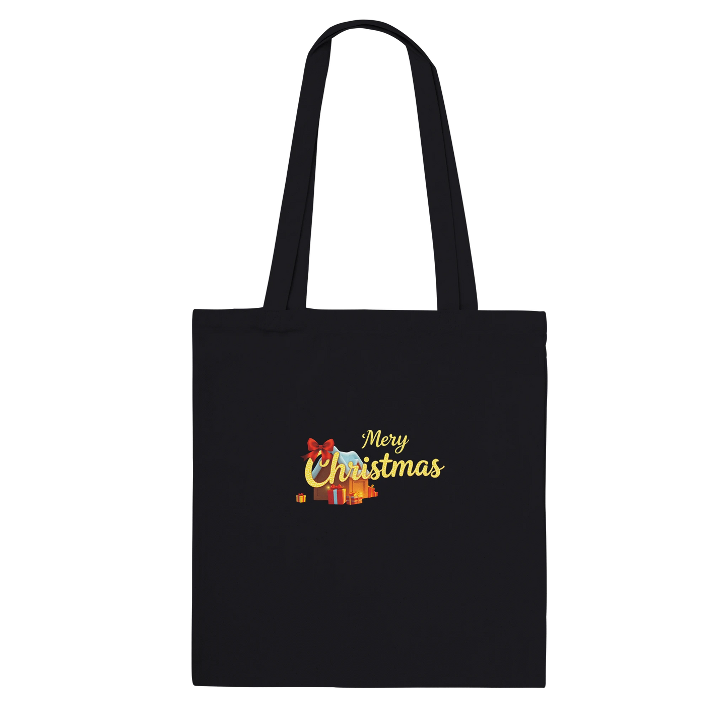 70f53a48-a37d-424e-8f68-ad457f9b6a5c