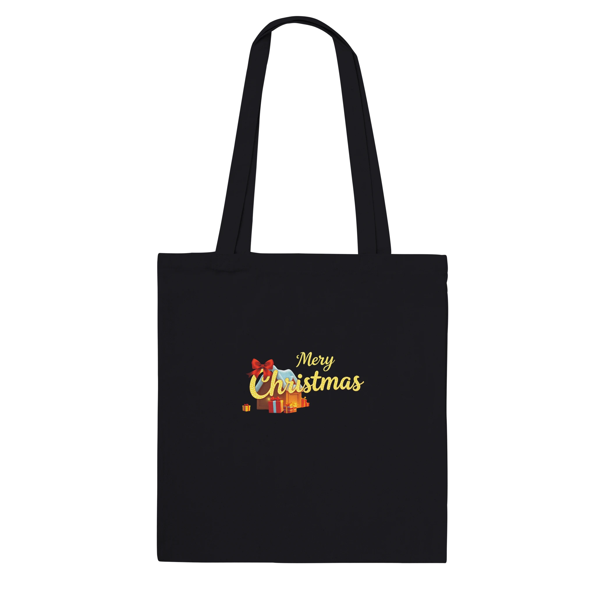 70f53a48-a37d-424e-8f68-ad457f9b6a5c