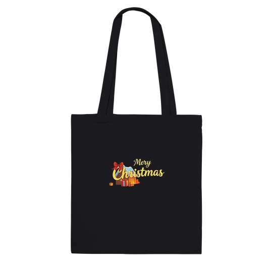 70f53a48-a37d-424e-8f68-ad457f9b6a5c