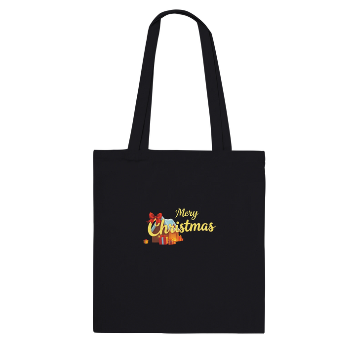 70f53a48-a37d-424e-8f68-ad457f9b6a5c