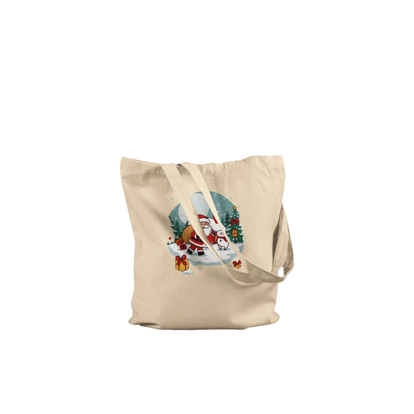 7135ab3e-b91f-471e-aeab-fc418b844071