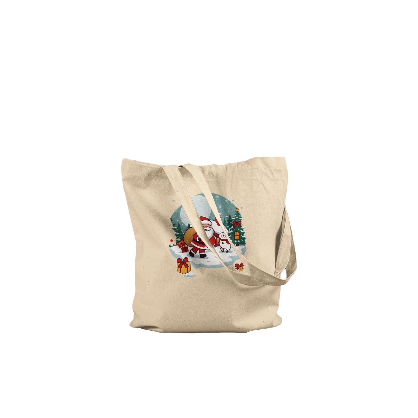 7135ab3e-b91f-471e-aeab-fc418b844071