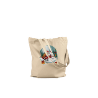 7135ab3e-b91f-471e-aeab-fc418b844071