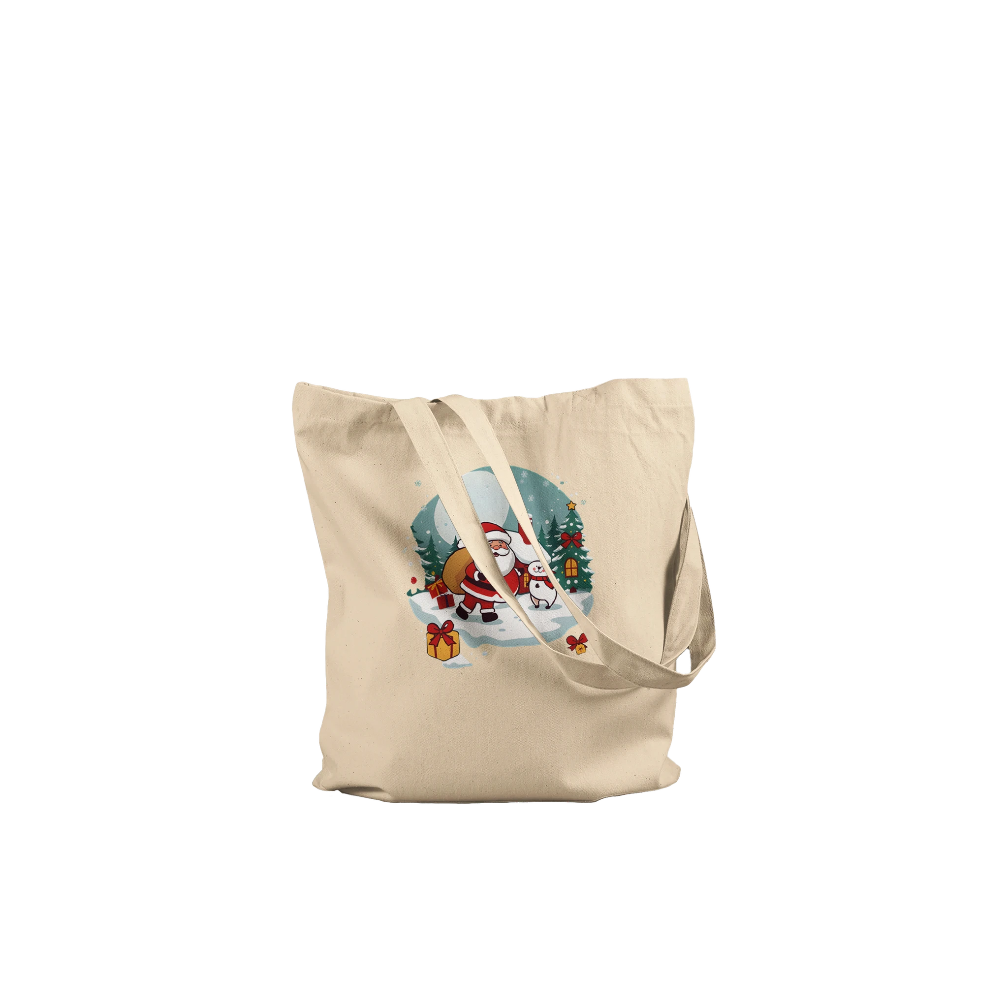 7135ab3e-b91f-471e-aeab-fc418b844071