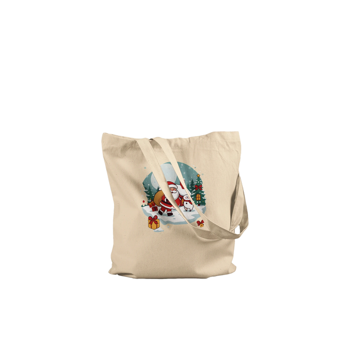 7135ab3e-b91f-471e-aeab-fc418b844071