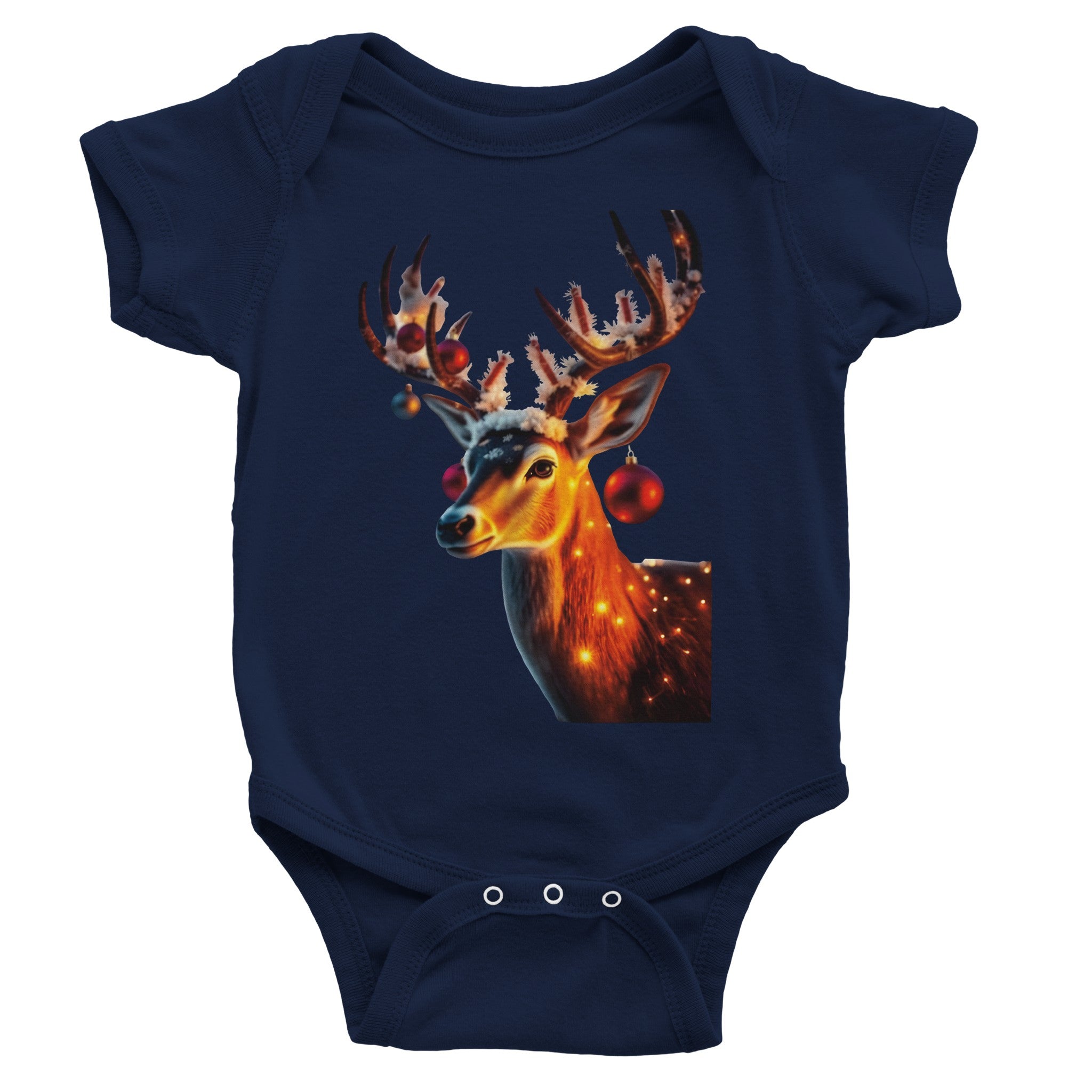 71abda22-6c25-4c4e-bbdc-d347f6af7b85