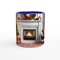 73b7149e-cd48-4f0f-bb59-523d697528c8