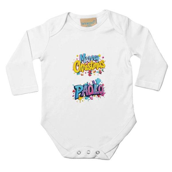 74d8a52b-b6f5-4389-8d96-1f7545811b1c