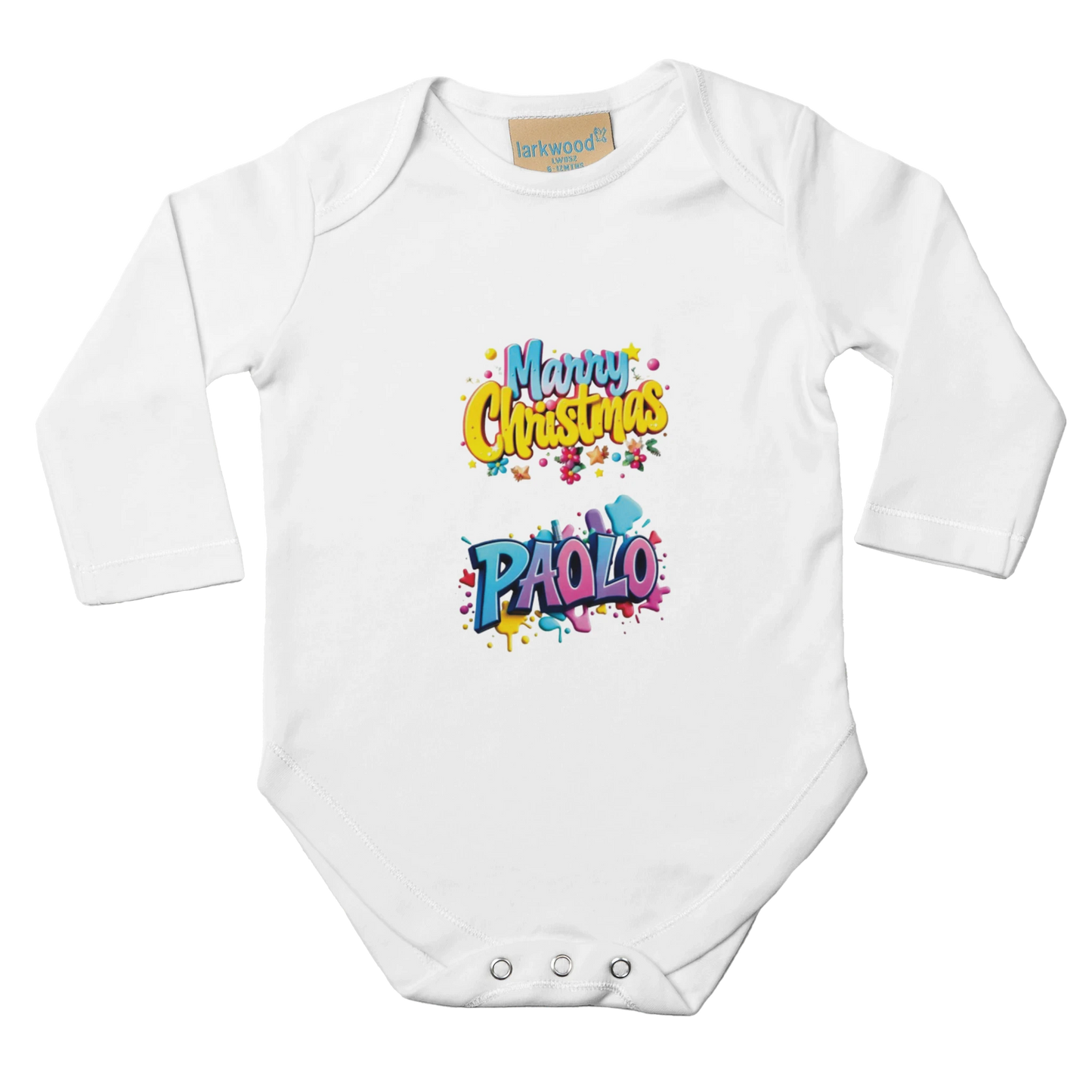 74d8a52b-b6f5-4389-8d96-1f7545811b1c