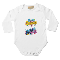 74d8a52b-b6f5-4389-8d96-1f7545811b1c