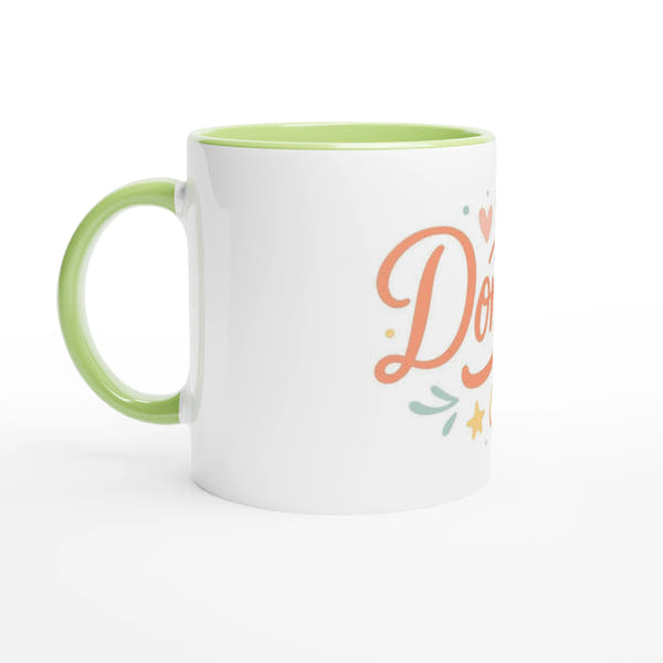 753acb55-7510-4308-8f77-977ff387661a