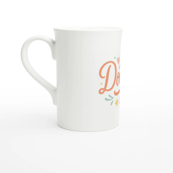 75d65ff3-93cb-43f3-a08c-83eecc33ab84