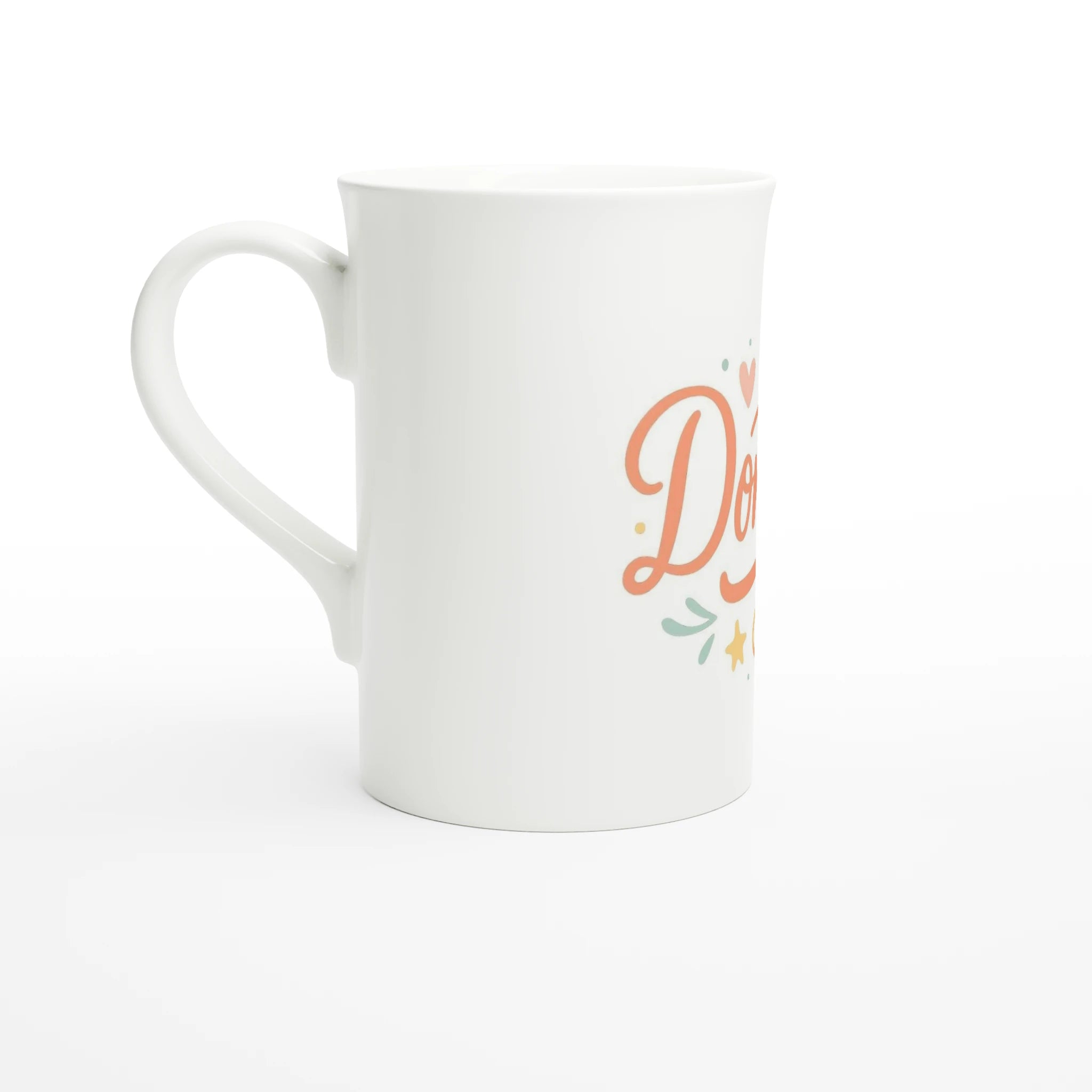 75d65ff3-93cb-43f3-a08c-83eecc33ab84