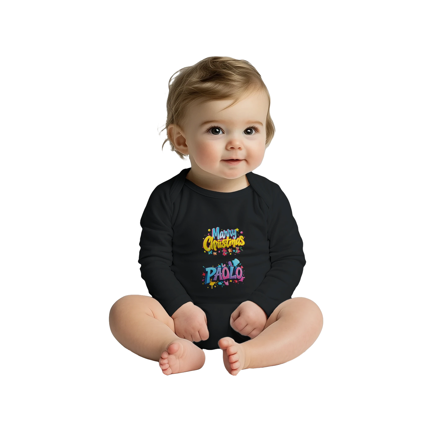 774abee8-cd23-4f84-8f6f-79ec6084d6b3