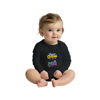 774abee8-cd23-4f84-8f6f-79ec6084d6b3