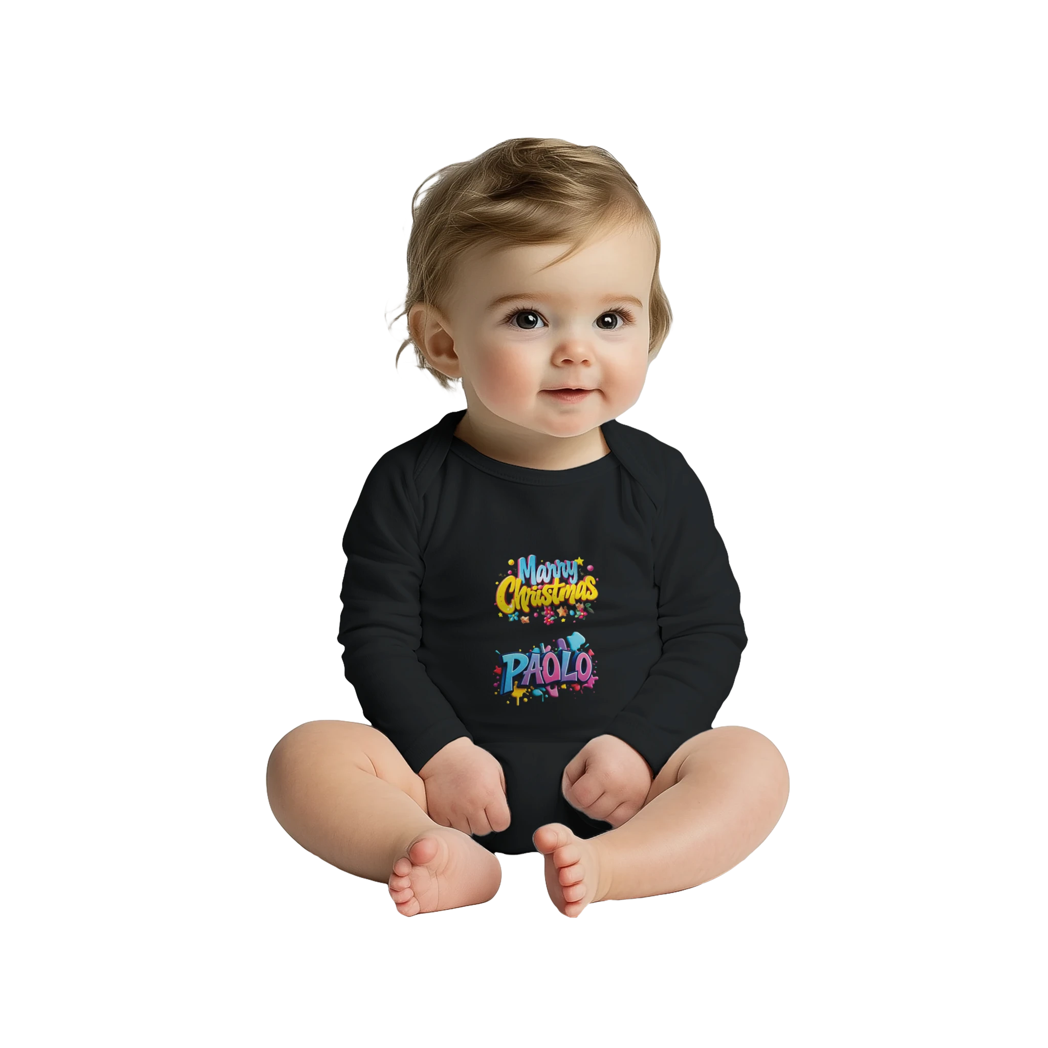 774abee8-cd23-4f84-8f6f-79ec6084d6b3