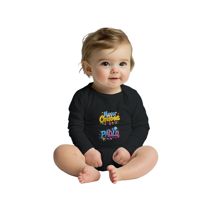 774abee8-cd23-4f84-8f6f-79ec6084d6b3