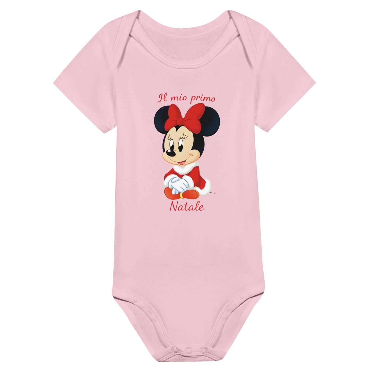 77e6dedd-616b-485c-9d40-d540e44b3303