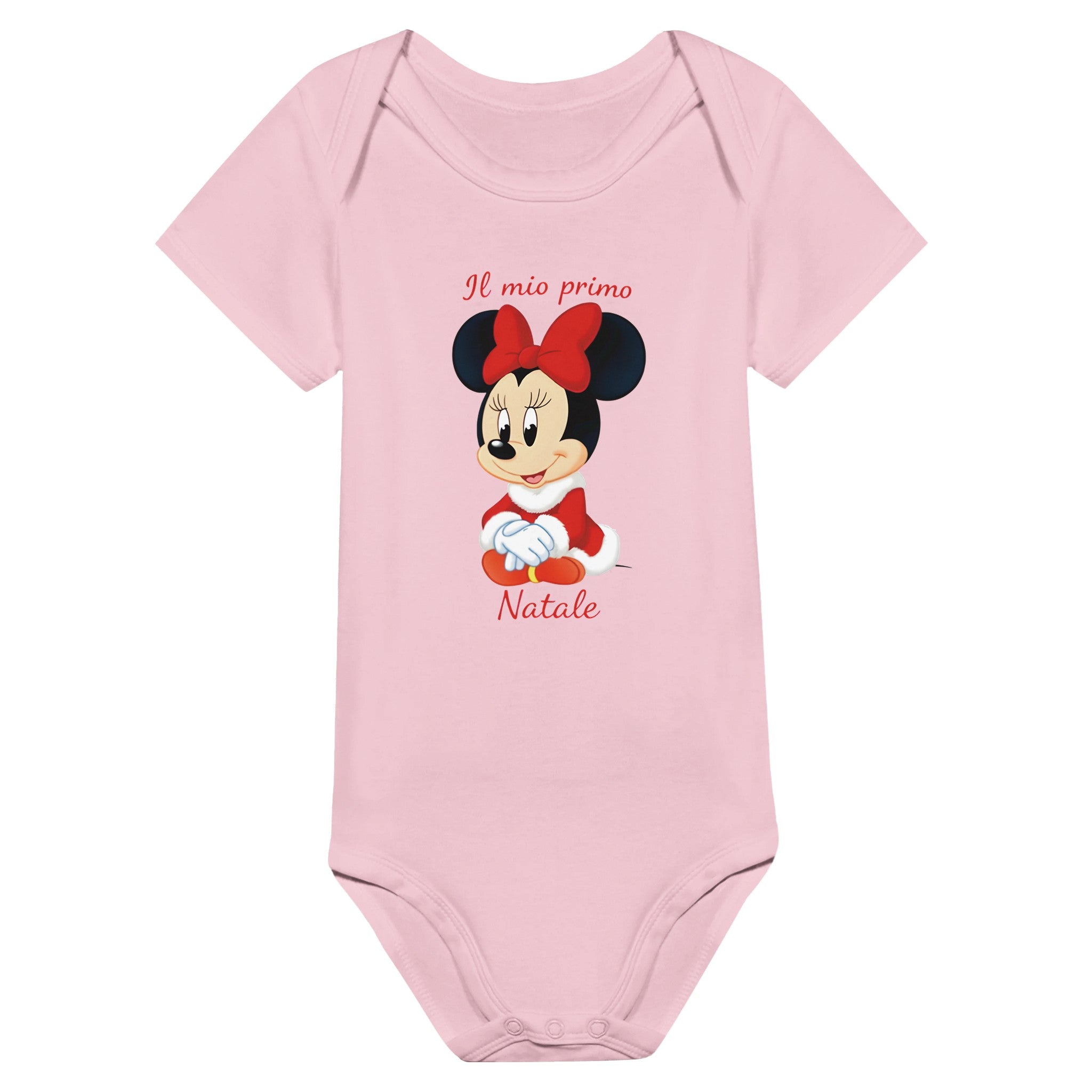 77e6dedd-616b-485c-9d40-d540e44b3303