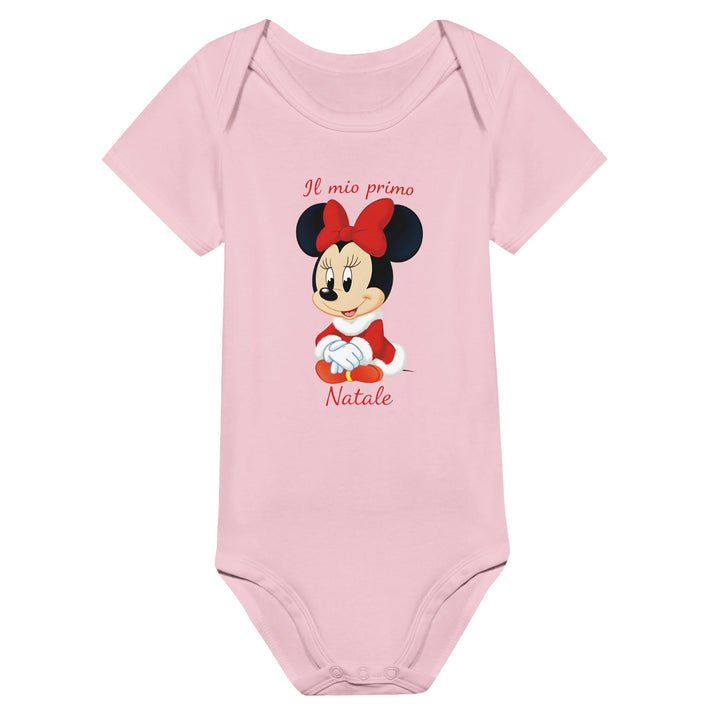 77e6dedd-616b-485c-9d40-d540e44b3303