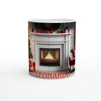 78acdc32-c193-4aac-bfa7-74b17be5ba49