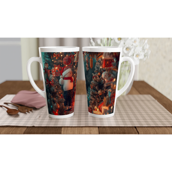 795dfb92-7f33-428f-85c1-f893ecbfe8b8