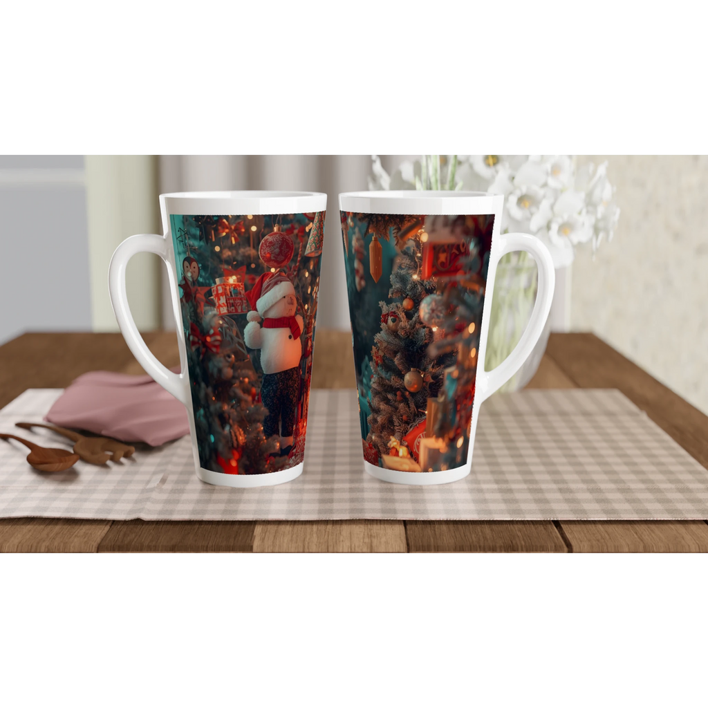 795dfb92-7f33-428f-85c1-f893ecbfe8b8