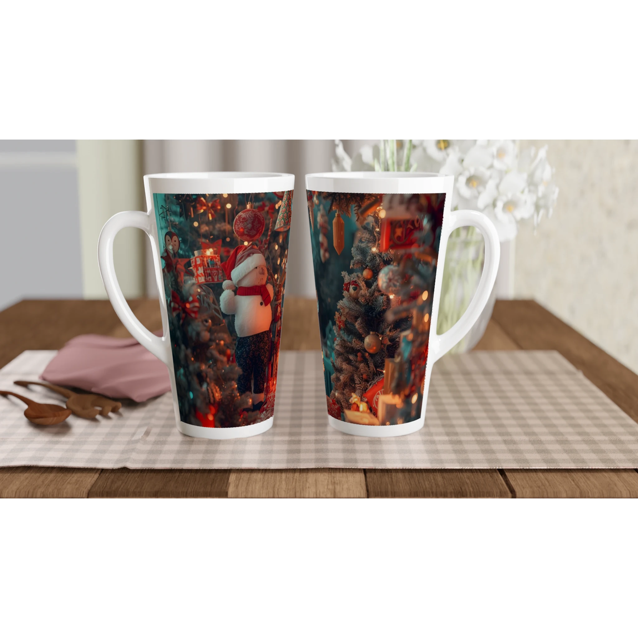 795dfb92-7f33-428f-85c1-f893ecbfe8b8