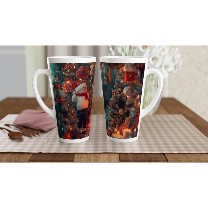 795dfb92-7f33-428f-85c1-f893ecbfe8b8