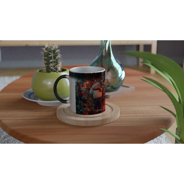 79faa1df-0100-457f-ae25-7d0cb44325ad