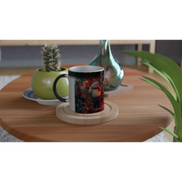 79faa1df-0100-457f-ae25-7d0cb44325ad