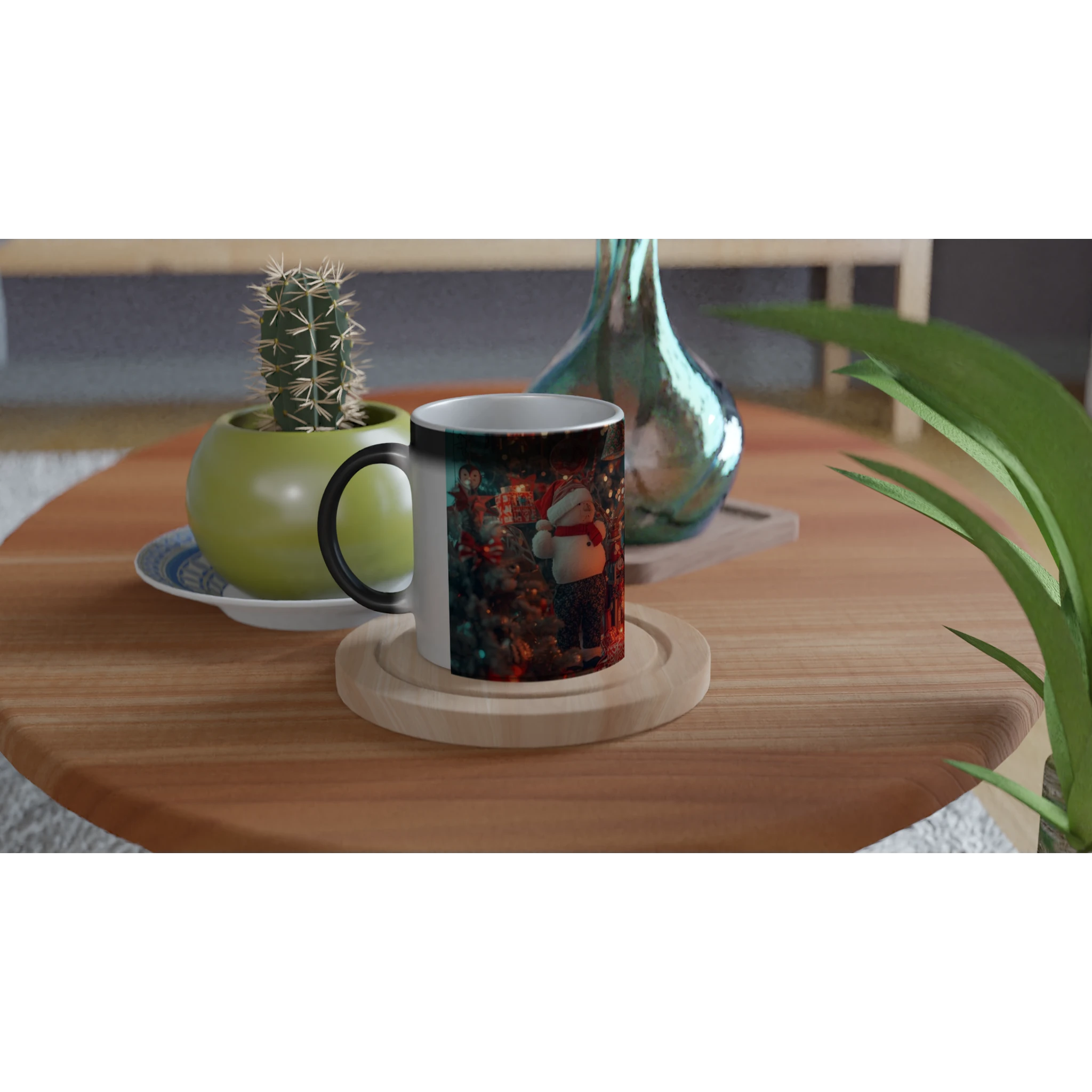 79faa1df-0100-457f-ae25-7d0cb44325ad