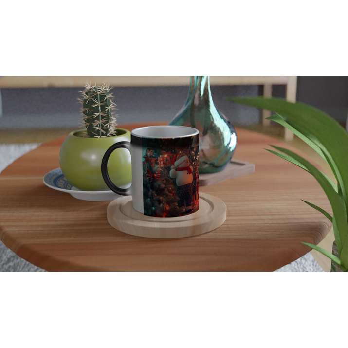 79faa1df-0100-457f-ae25-7d0cb44325ad