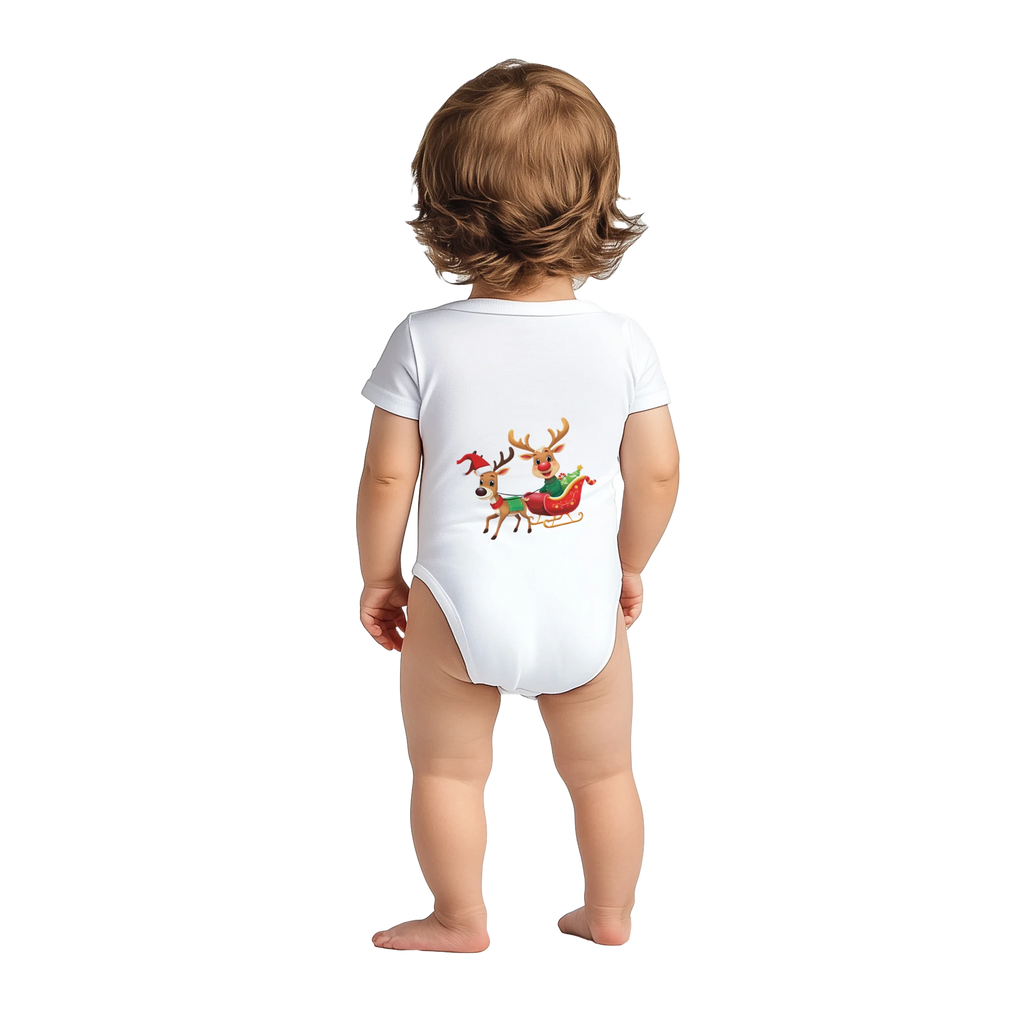 7d386639-9278-47ee-8168-5fea2c7009e4