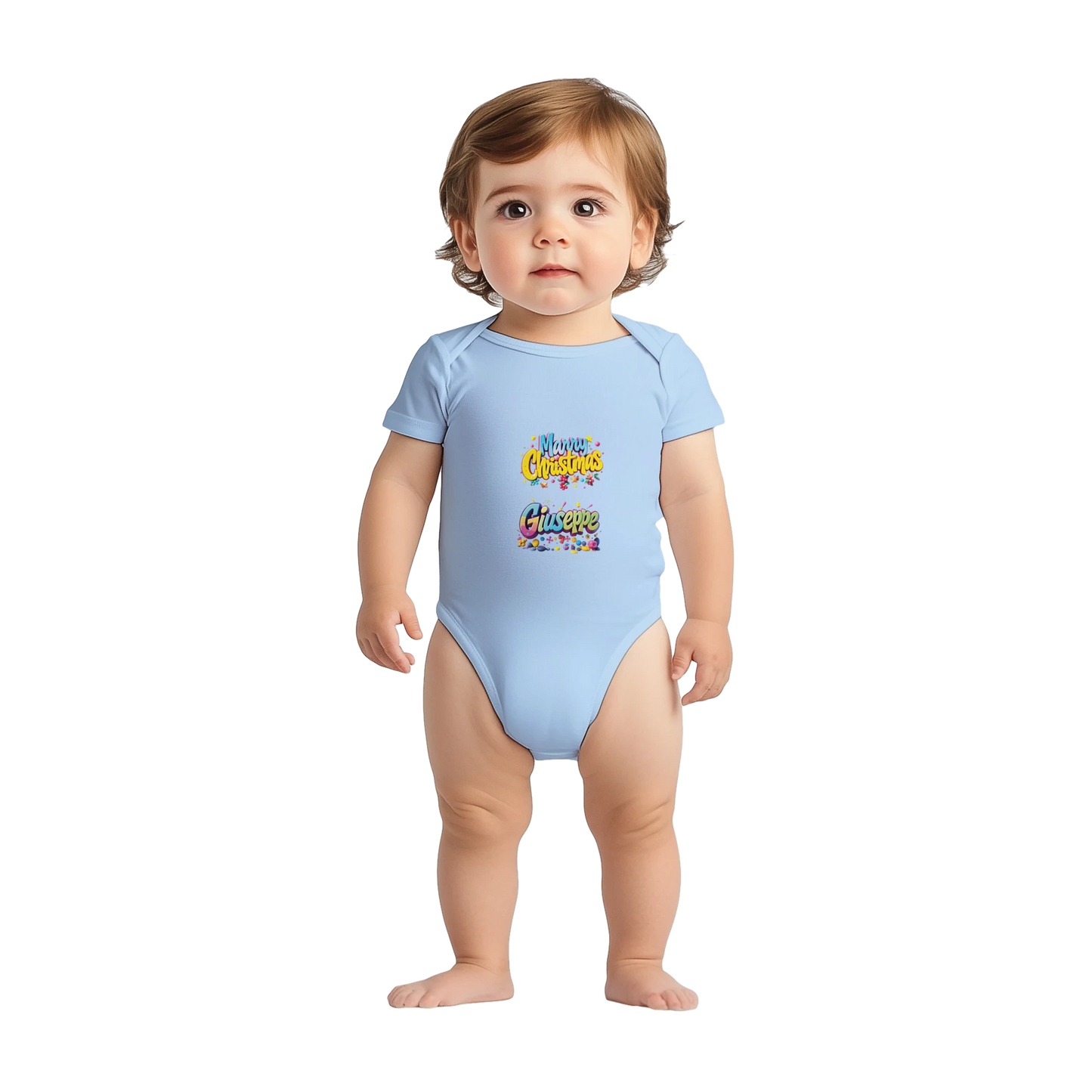 7da11a2b-cecc-4d28-80d7-f5f7ce24896c