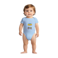 7da11a2b-cecc-4d28-80d7-f5f7ce24896c