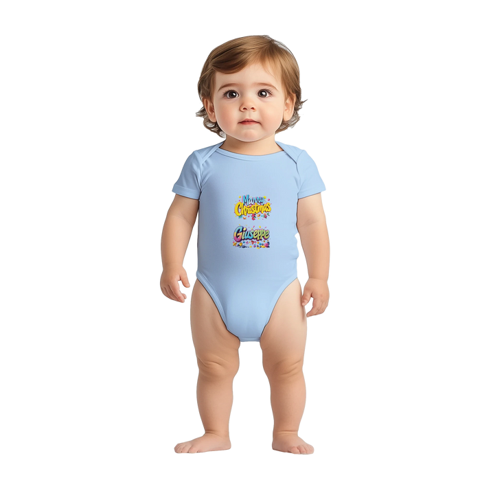 7da11a2b-cecc-4d28-80d7-f5f7ce24896c