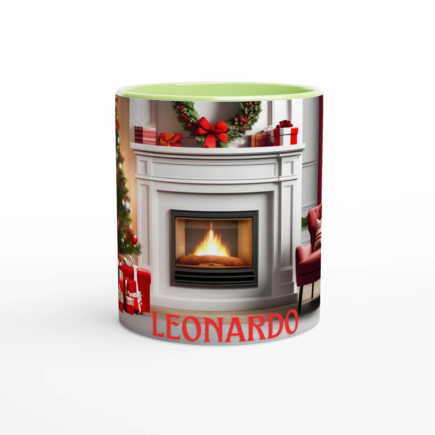 7dbb84b3-c20d-4037-8652-aef529151cc6