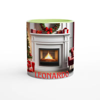 7dbb84b3-c20d-4037-8652-aef529151cc6