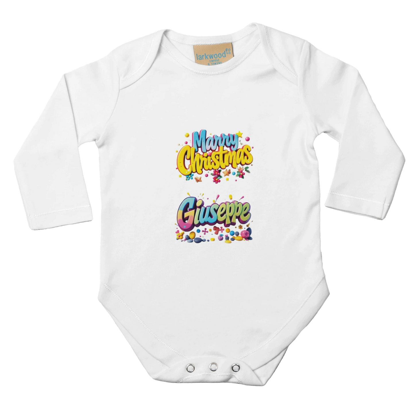 7e0a2bed-0046-44a4-b722-1470d4c0e8c1