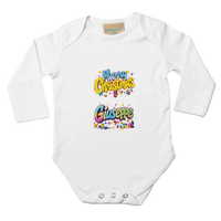 7e0a2bed-0046-44a4-b722-1470d4c0e8c1