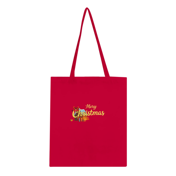 7e7c4287-e91a-4feb-88f3-e6a172cdded4