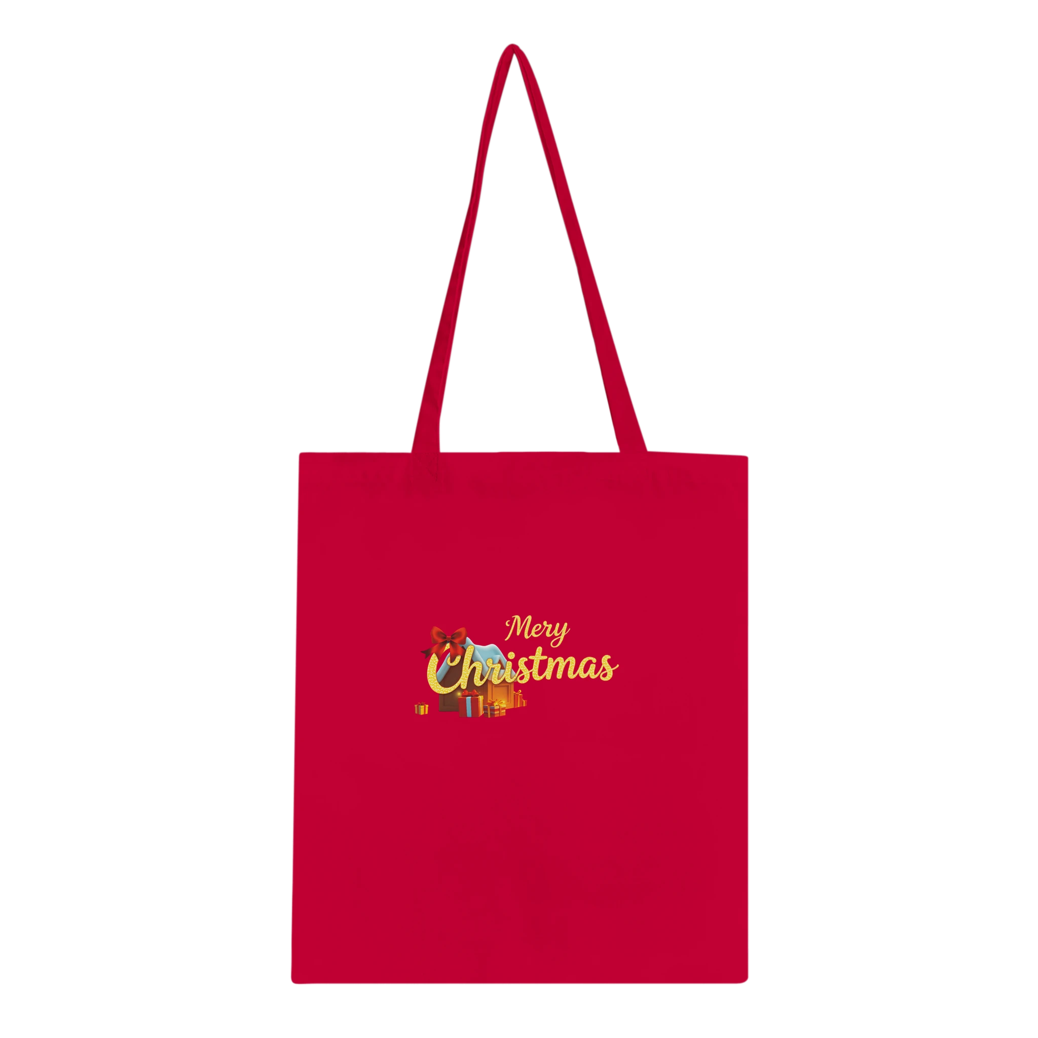 7e7c4287-e91a-4feb-88f3-e6a172cdded4