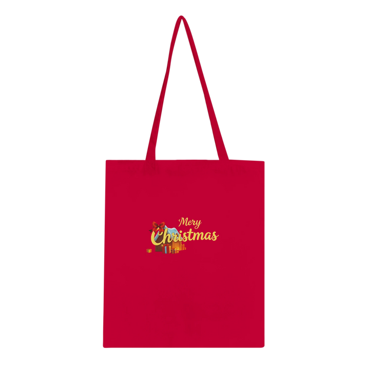 7e7c4287-e91a-4feb-88f3-e6a172cdded4